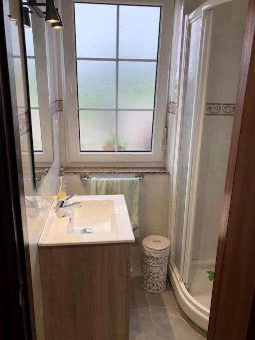Photo of Bathroom in Castanedo