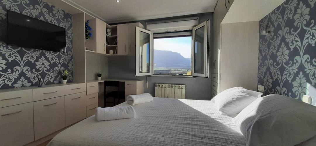 Photo of Bedroom in Etxarri-Aranatz