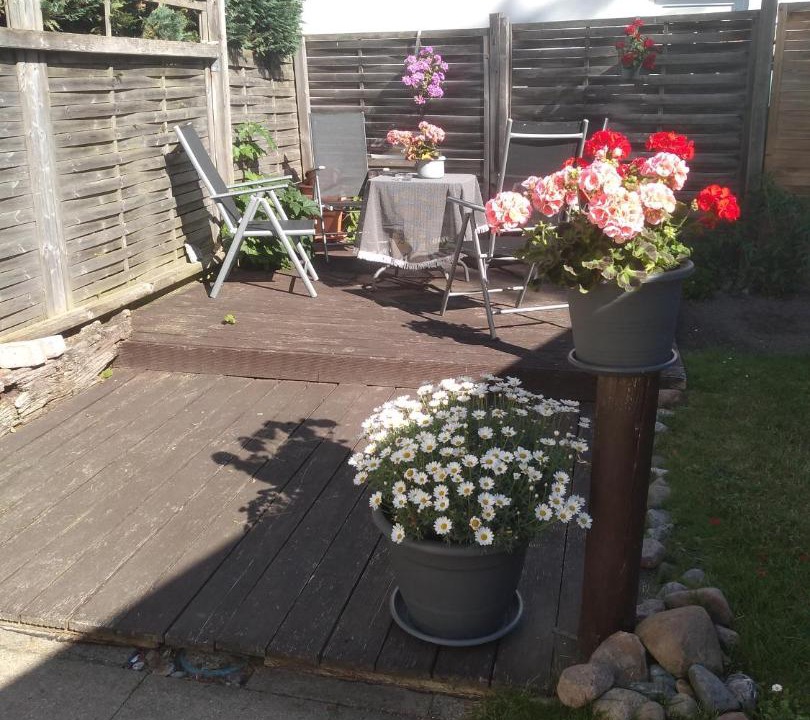 Photo of Others in Dahme