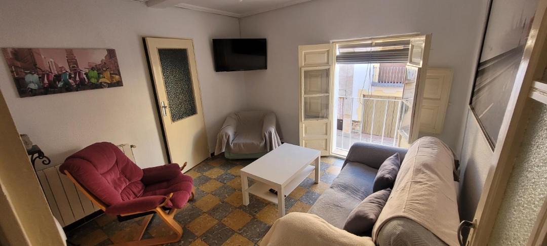 Photo of Livingroom in Sacedon