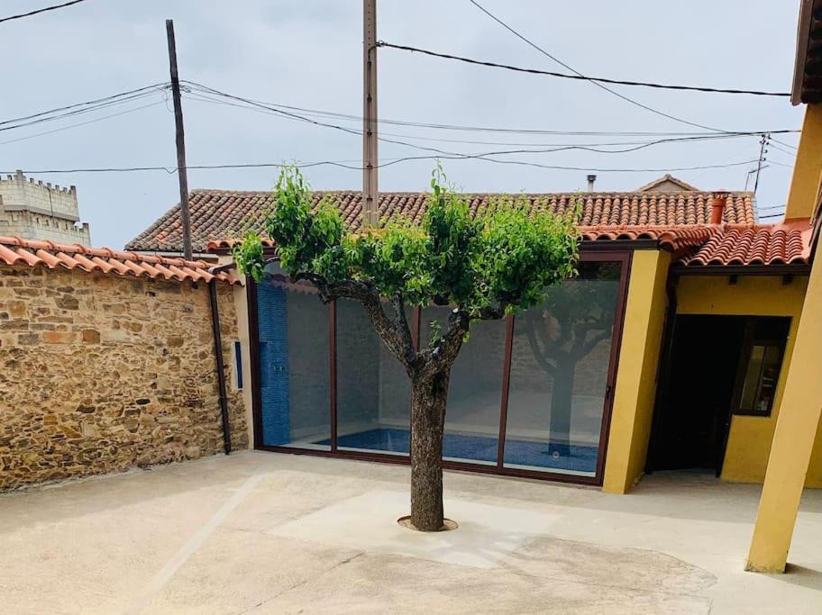 Photo of Others in Valdespino de Somoza