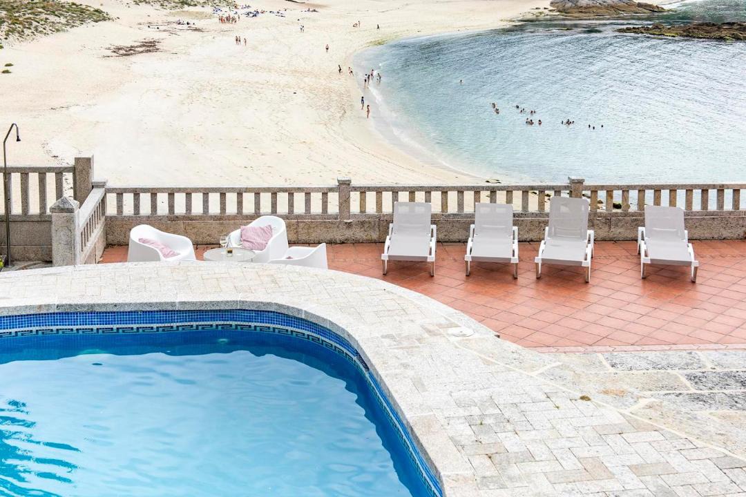 Photo of Others in Cangas