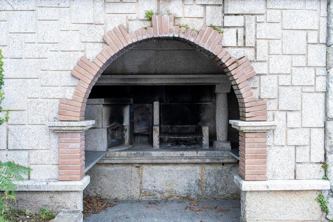 Photo of Others in Cangas