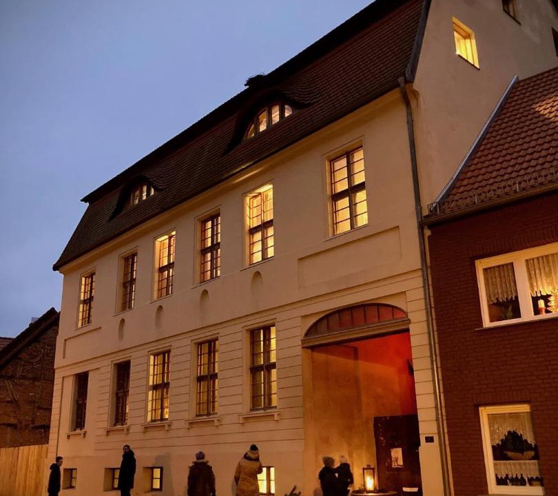 Photo of Others in Werben