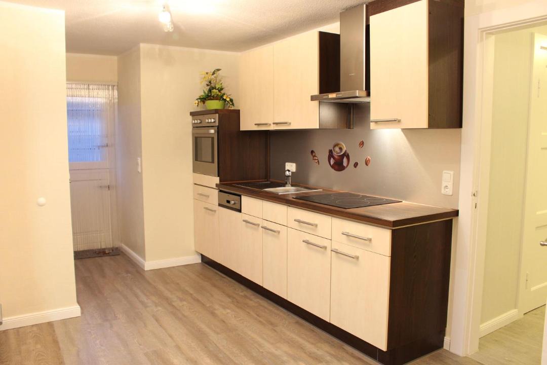 Photo of Kitchen in Poppenbull