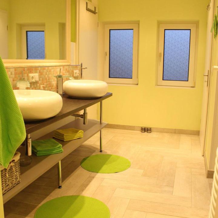 Photo of Bathroom in Poppenbull