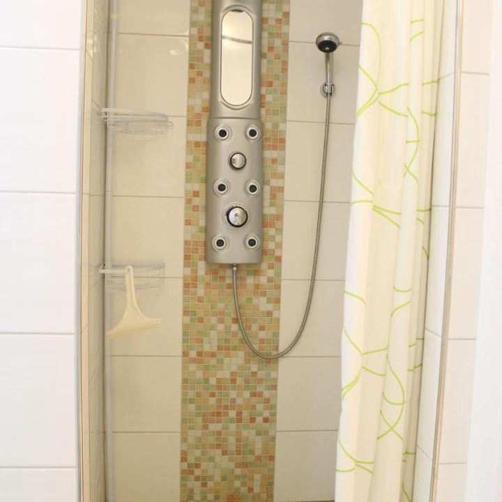 Photo of Bathroom in Poppenbull