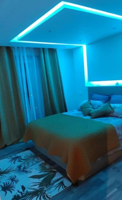 Photo of Bedroom in Aix-en-Provence
