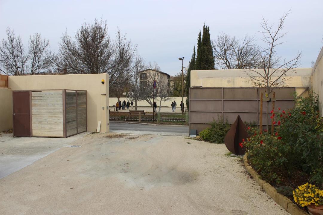 Photo of Others in L'Isle-sur-la-Sorgue