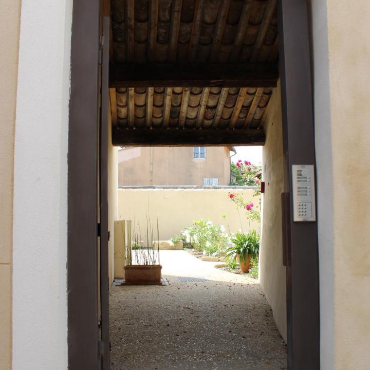 Photo of Others in L'Isle-sur-la-Sorgue
