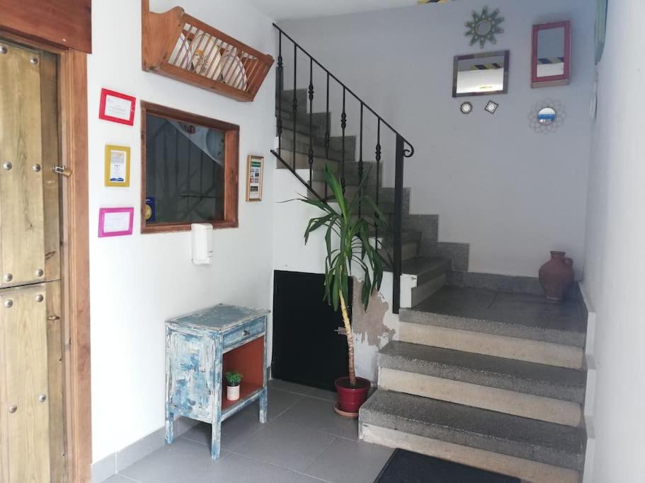 Photo of Livingroom in Arenas de San Pedro