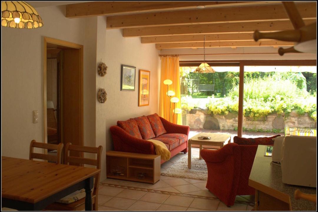 Photo of Livingroom in Gronenberg