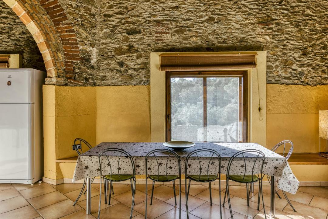 Photo of Others in Garriguella