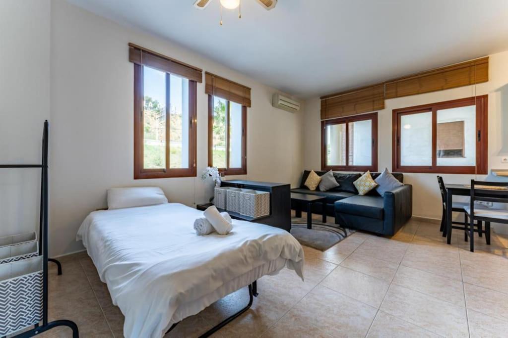 Photo of Bedroom in La Cala de Mijas