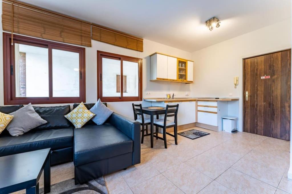 Photo of Livingroom in La Cala de Mijas