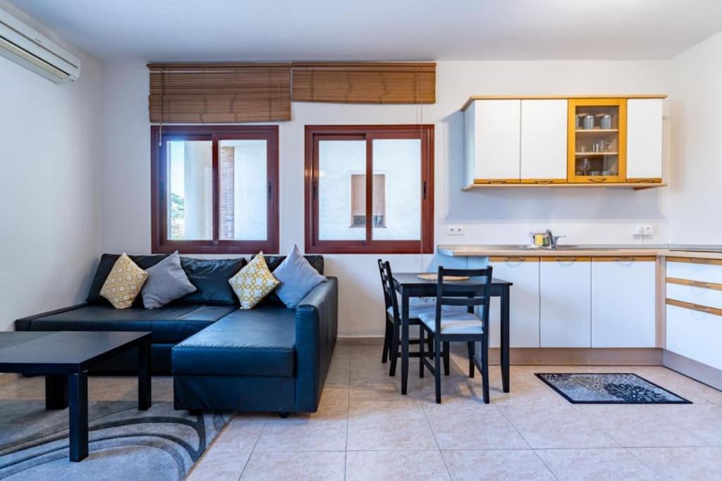 Photo of Livingroom in La Cala de Mijas