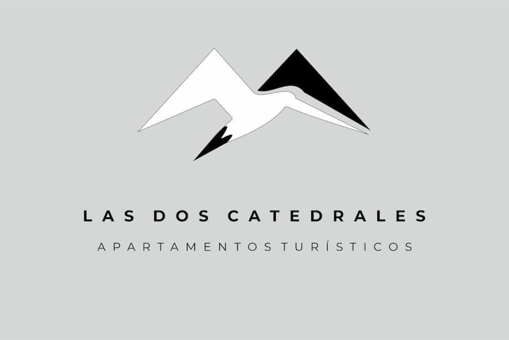 Photo of Others in Plasencia