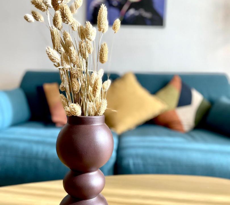 Photo of Livingroom in Don Benito
