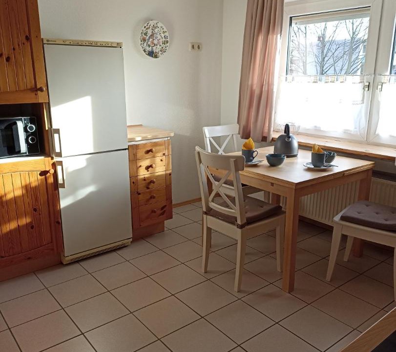 Photo of Livingroom in Nordenstadt