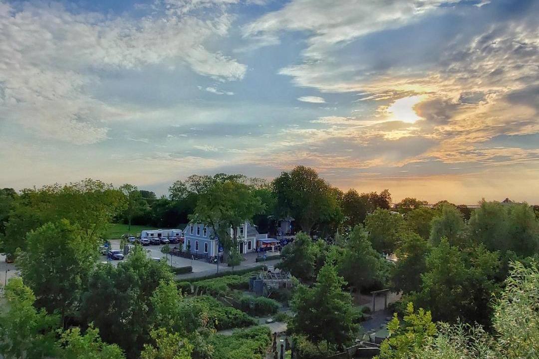 Photo of Outdoor in Tossens