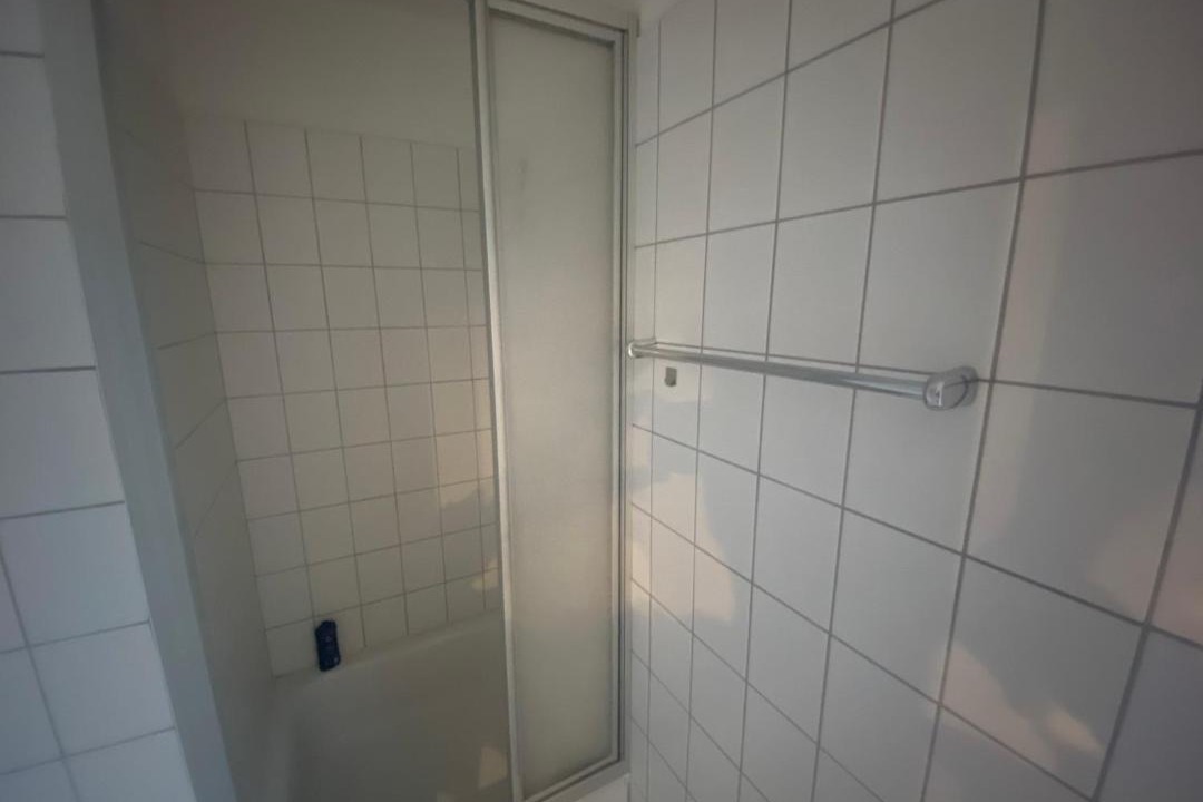 Photo of Bathroom in Vahrenwald