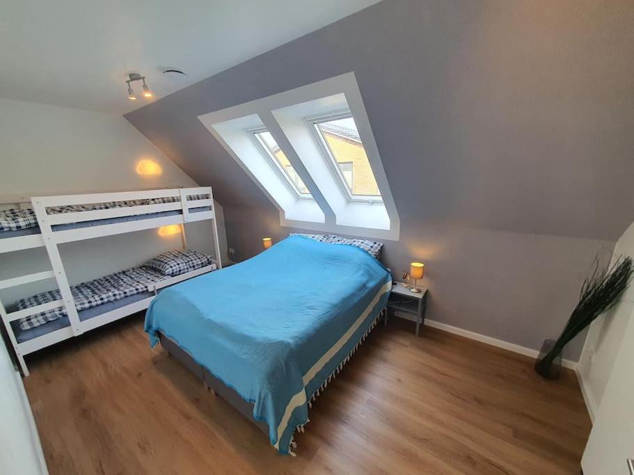Photo of Bedroom in Russee - Hammer