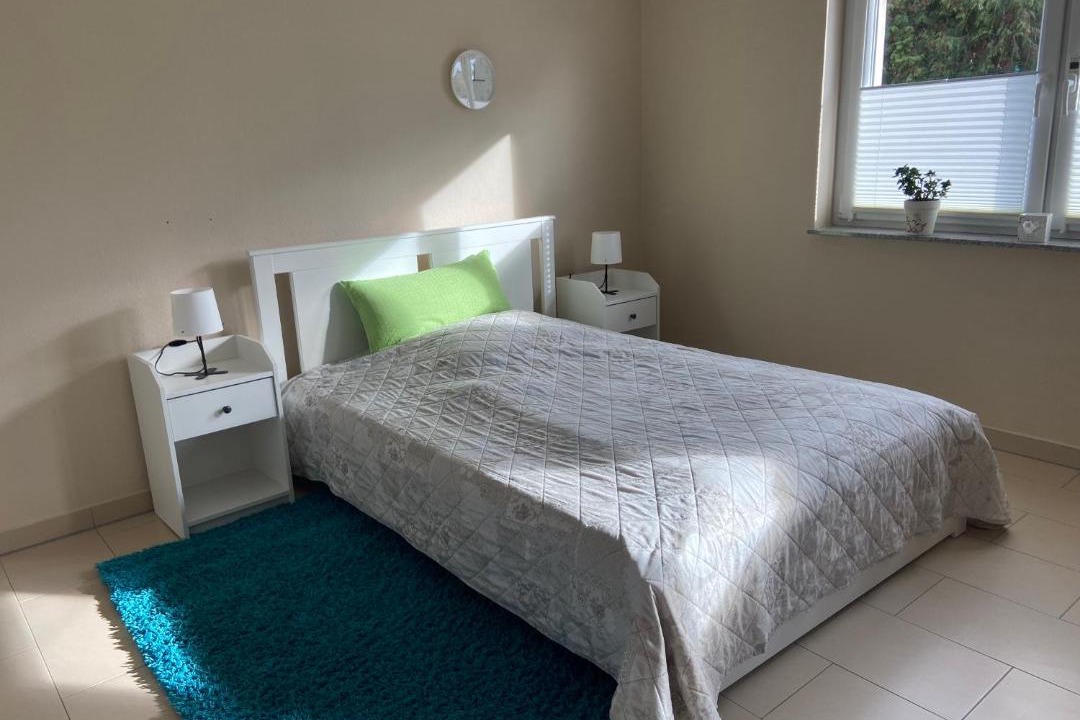 Photo of Bedroom in Tucheim