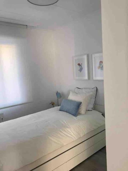Photo of Bedroom in Cenlle