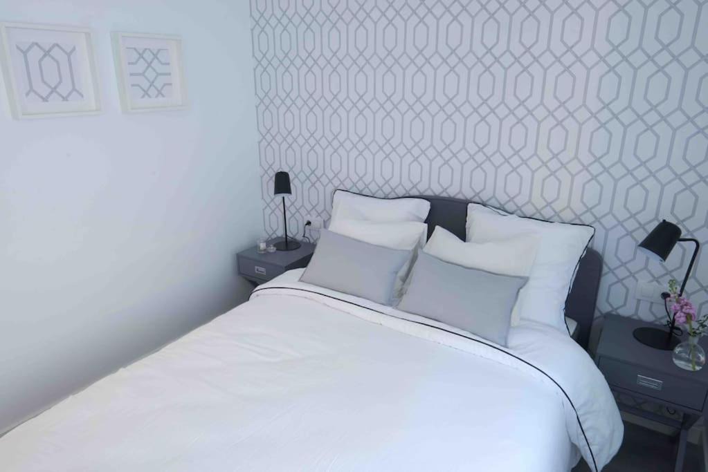 Photo of Bedroom in Cenlle