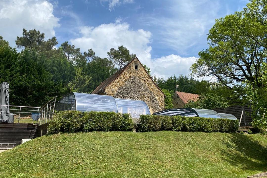 Photo of Others in Saint-Amand-de-Coly