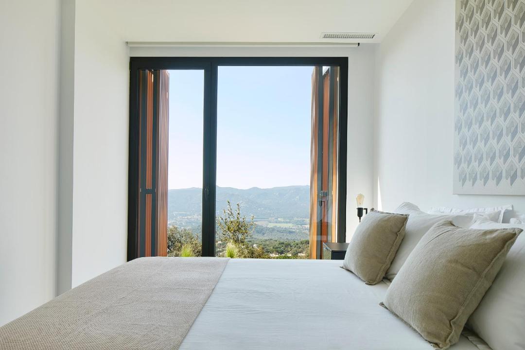 Photo of Bedroom in Santa Cristina de Aro
