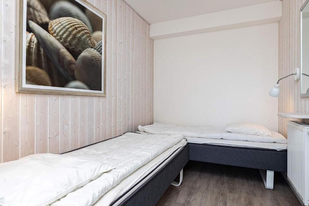 Photo of Bedroom in Wendtorf