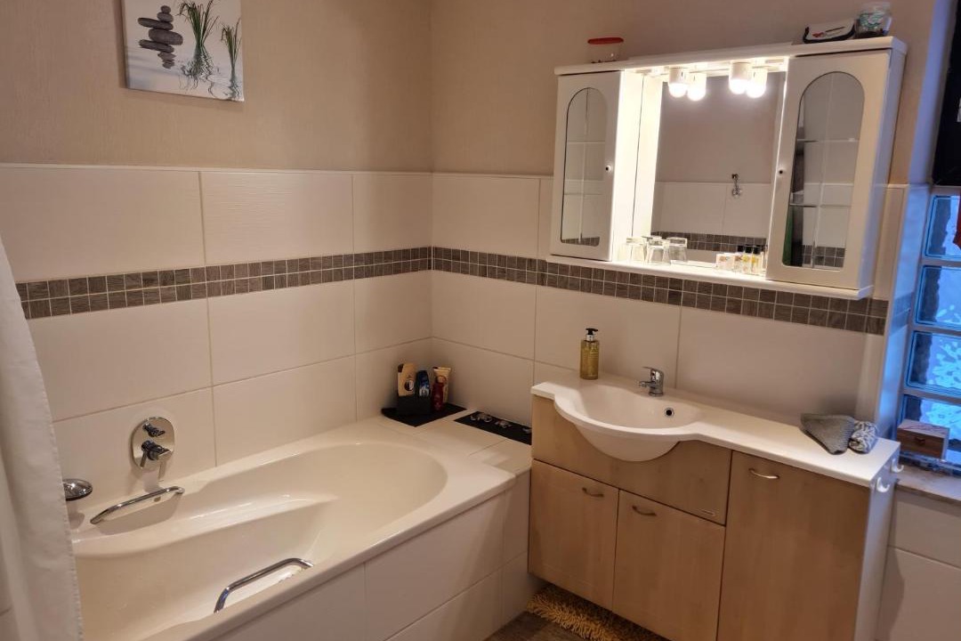 Photo of Bathroom in Rietzmeck