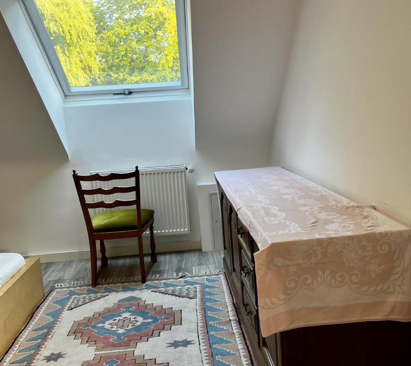 Photo of Bedroom in Region Hannover District