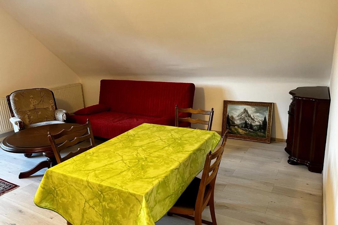 Photo of Bedroom in Region Hannover District