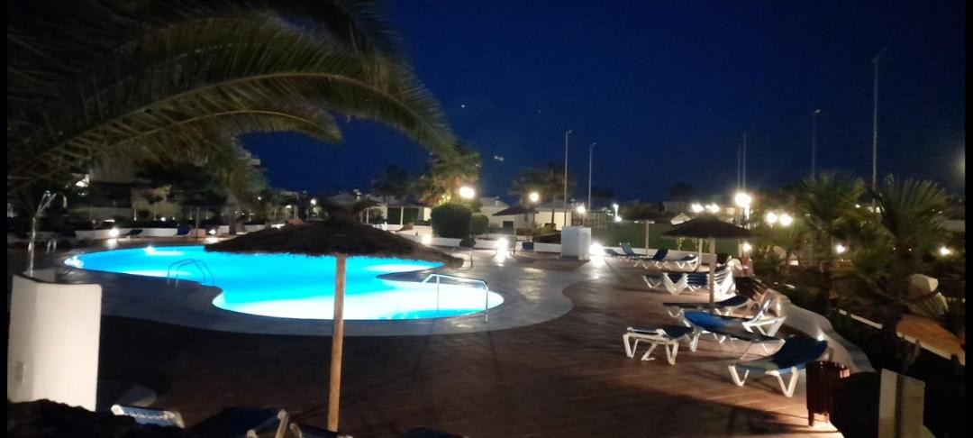 Photo of Others in Costa Teguise