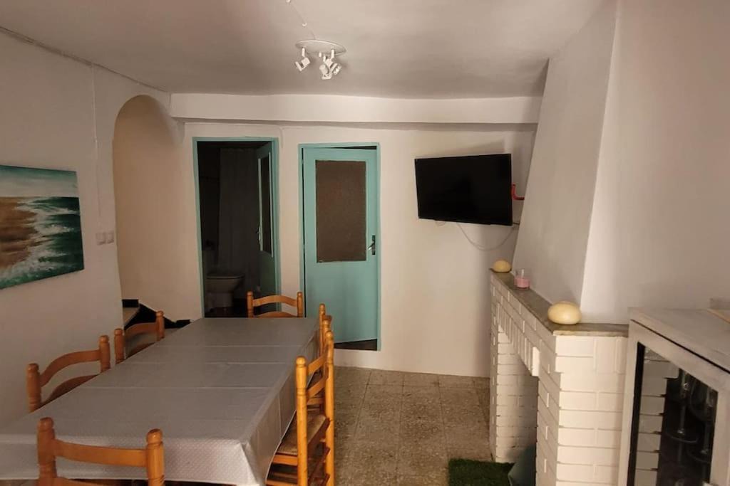 Photo of Livingroom in Sacedon