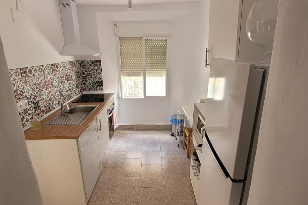 Photo of Livingroom in Sacedon