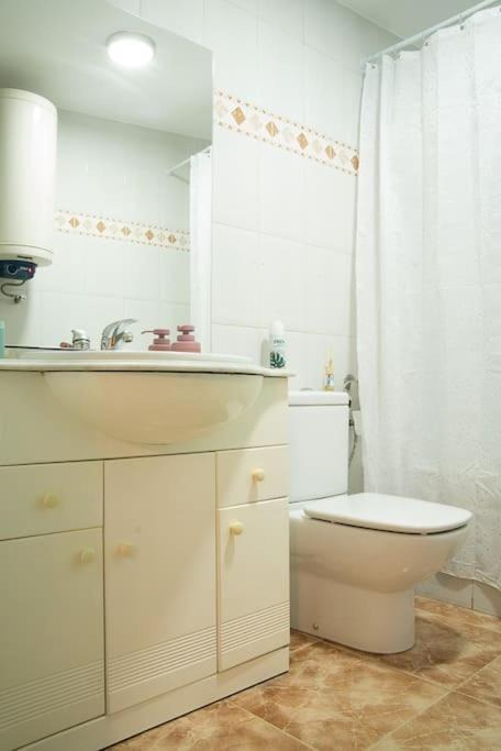 Photo of Bathroom in Sacedon