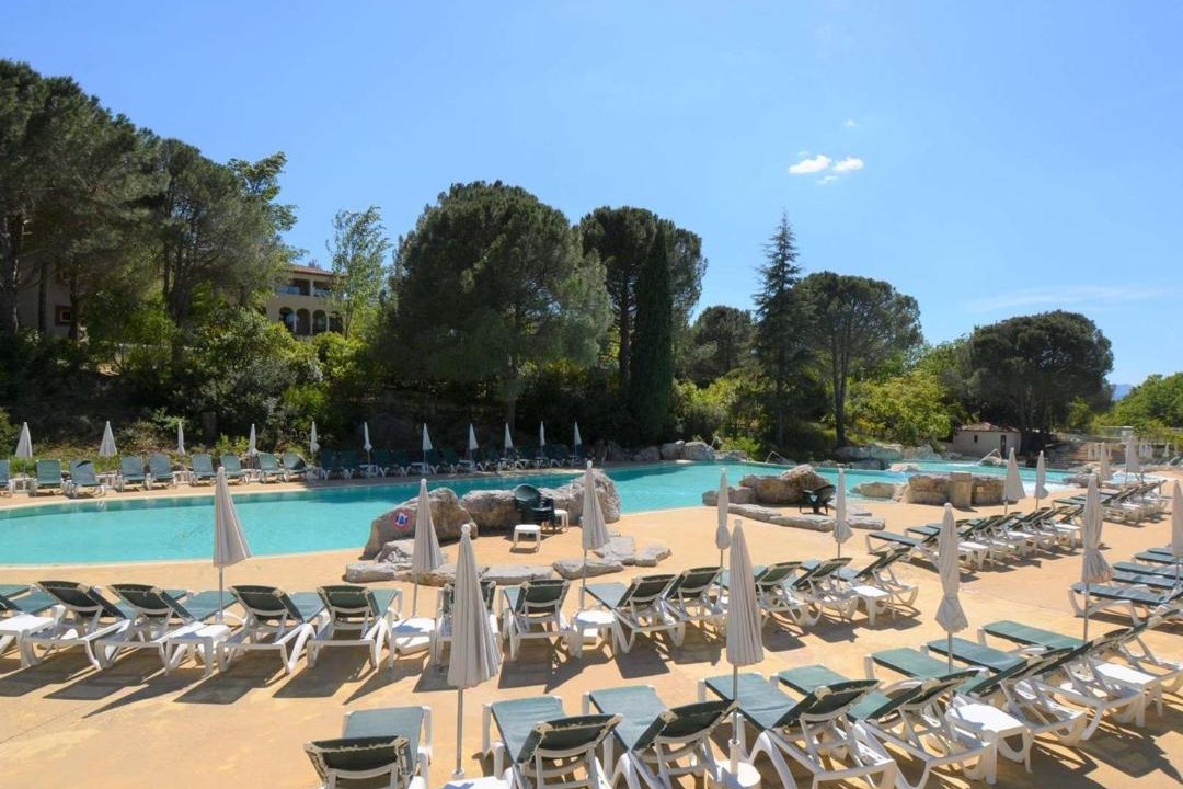 Photo of Others in Rouret
