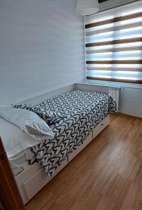 Photo of Bedroom in Arevalo