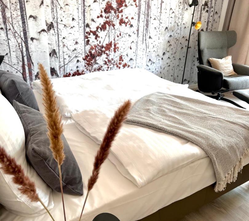 Photo of Bedroom in Bothfeld