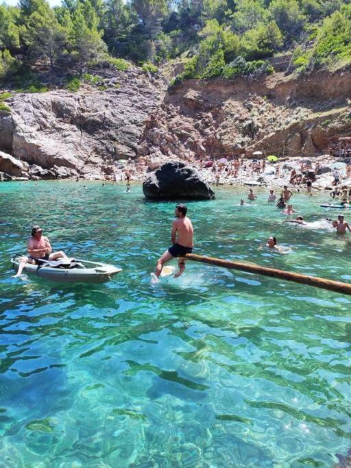 Photo of Others in Deia