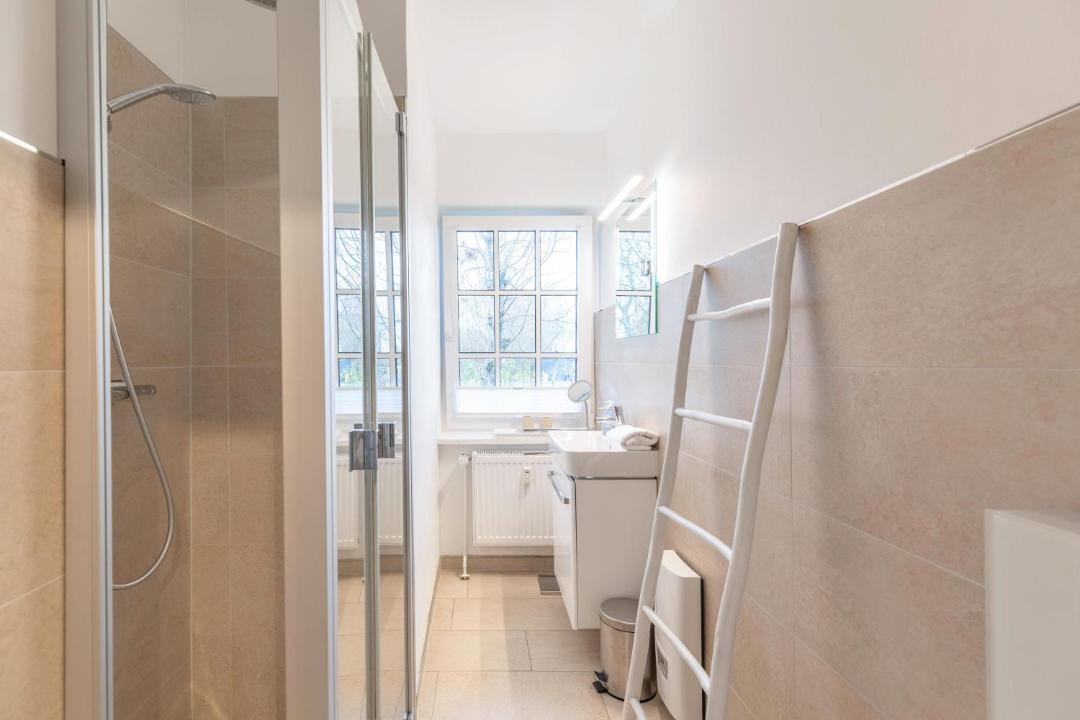 Photo of Bathroom in Vollerwiek