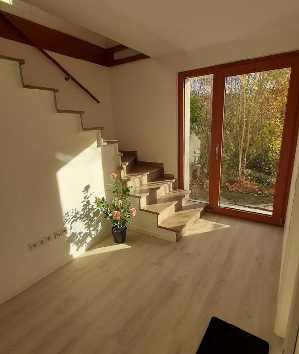 Photo of Bedroom in Herberhausen