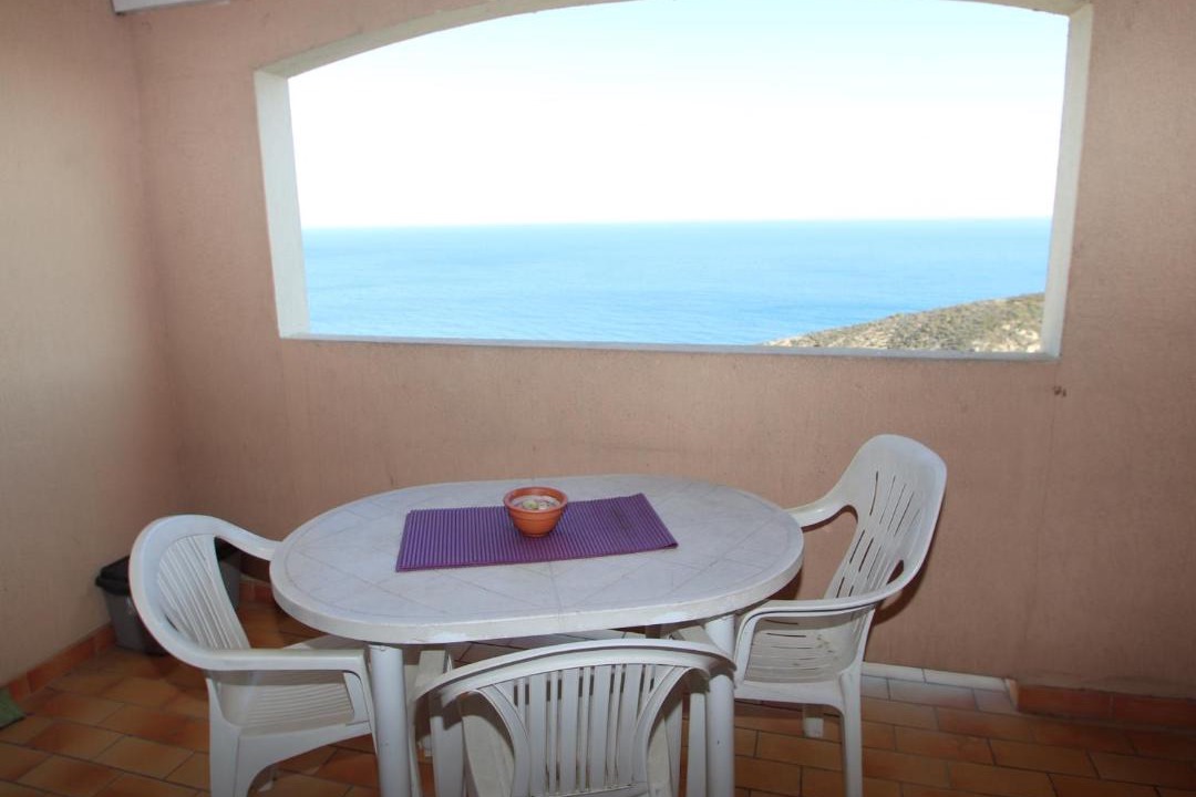 Photo of Others in Banyuls-sur-Mer