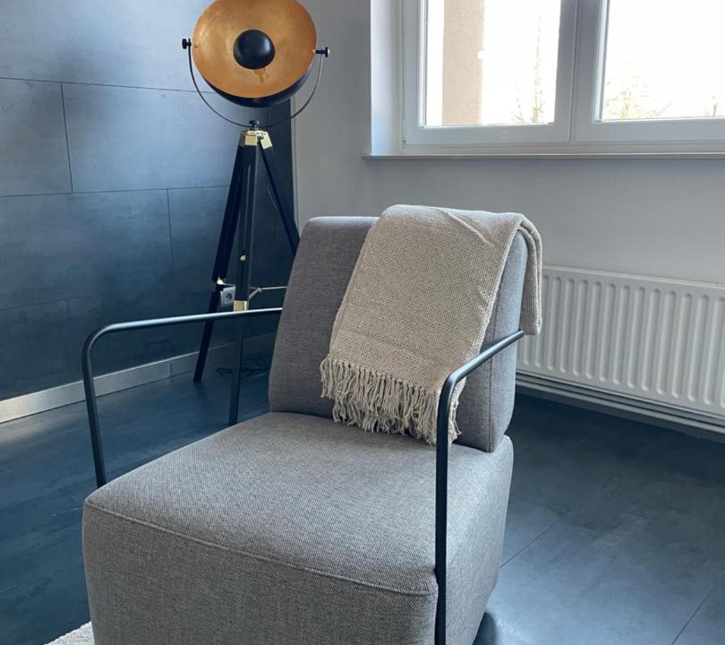 Photo of Livingroom in Langenhorn