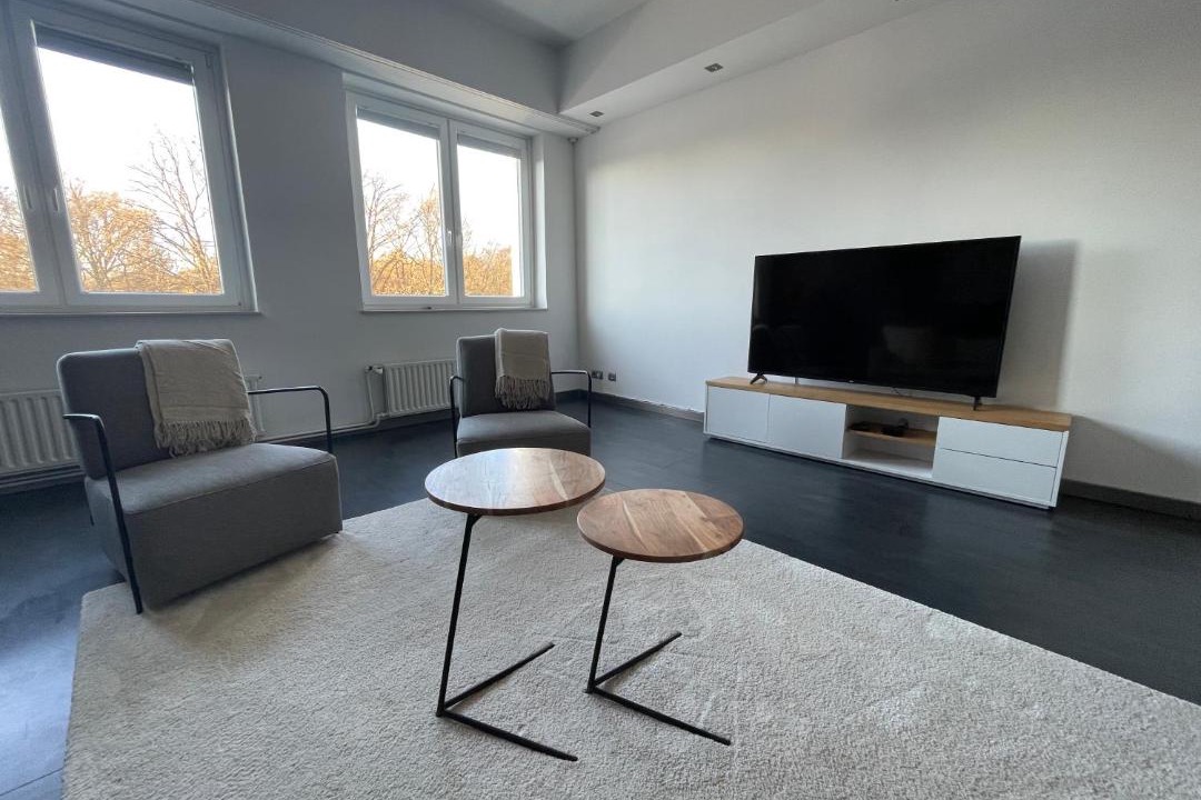 Photo of Livingroom in Langenhorn