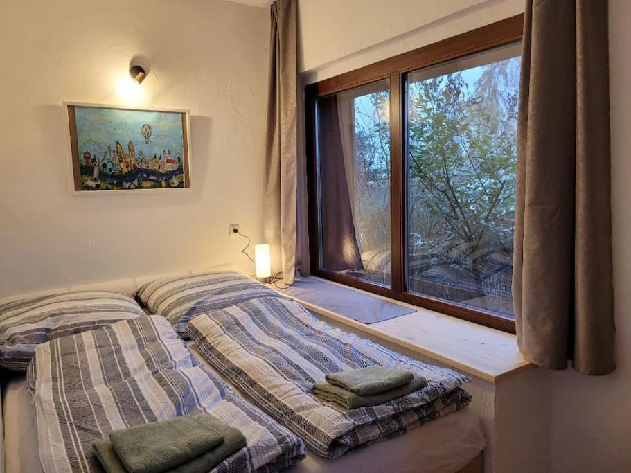 Photo of Bedroom in Magdeburg