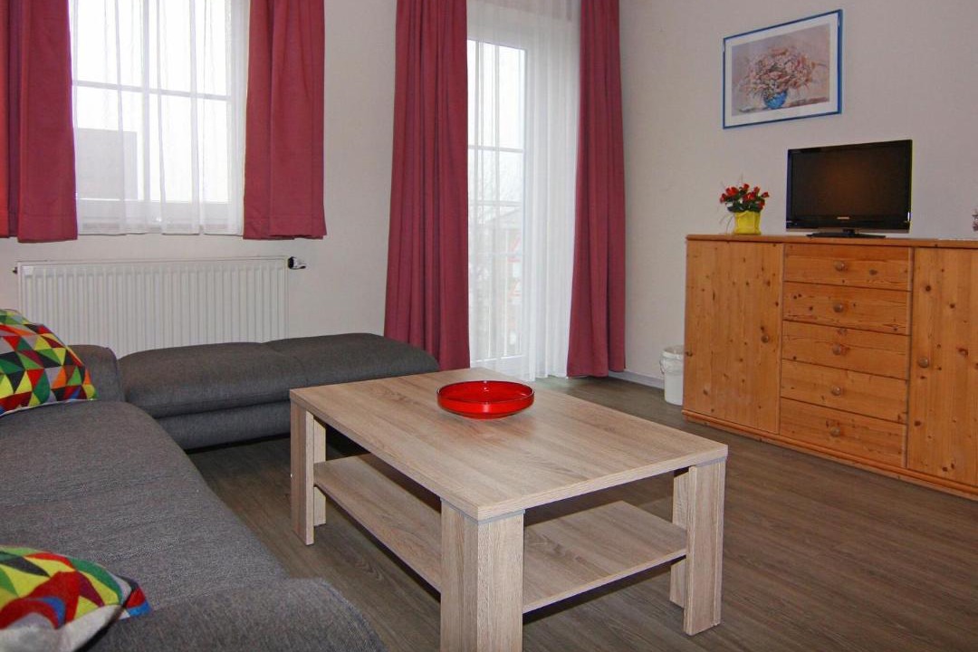 Photo of Livingroom in Orth